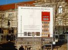 Baustelleneinrichtung