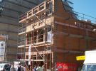 Tag der offenen T�r 2009