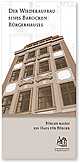 Bauteilekatalog