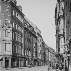 df_hauptkatalog_0007616_ Möbius, Walter_ Rampische Straße, 1930