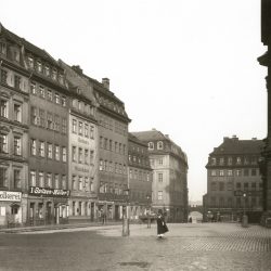 df_hauptkatalog_0118295_Landesverein Sächsischer Heimatschutz, um 1925