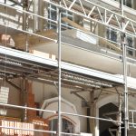 Quartier III/2: Palais Hoym