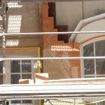 Quartier III/2: Palais Hoym