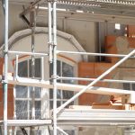 Quartier III/2: Palais Hoym