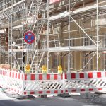 Quartier III/2: Palais Hoym