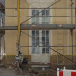 Quartier III/2: Palais Hoym