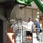 Quartier III/2: Palais Hoym