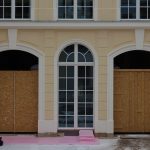 Quartier III/2: Palais Hoym