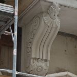 Quartier III/2: Palais Hoym