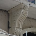 Quartier III/2: Palais Hoym