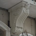 Quartier III/2: Palais Hoym