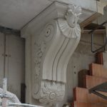 Quartier III/2: Palais Hoym