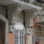 Quartier III/2: Palais Hoym