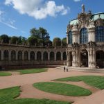 Zwinger