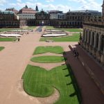 Zwinger