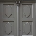 Quartier III/2: Landhausstraße