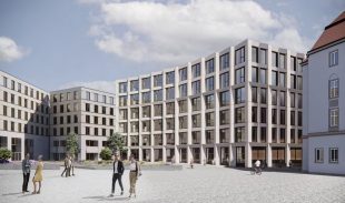 Quelle: Henning Larsen Architekten