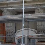 Quartier III/2: Palais Hoym