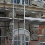 Quartier III/2: Palais Hoym