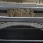 Quartier III/2: Palais Hoym