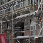 Quartier III/2: Palais Hoym