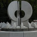 Neustädter Markt: Kracht-Brunnen