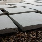 Neustädter Markt: Kracht-Brunnen