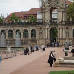Zwinger