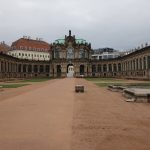 Zwinger