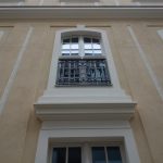 Quartier III/2: Palais Hoym