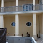 Quartier III/2: Palais Hoym