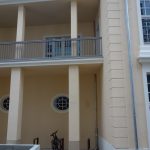 Quartier III/2: Palais Hoym