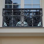 Quartier III/2: Palais Hoym