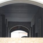 Quartier III/2: Palais Hoym