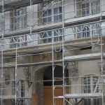 Quartier III/2: Palais Hoym