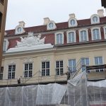 Quartier III/2: Palais Hoym