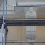 Quartier III/2: Palais Hoym