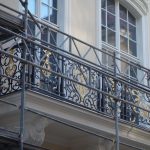 Quartier III/2: Palais Hoym