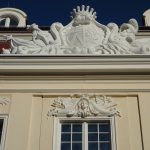 Quartier III/2: Palais Hoym