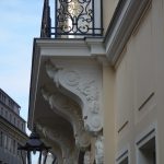 Quartier III/2: Palais Hoym