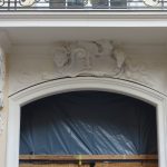 Quartier III/2: Palais Hoym