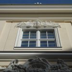 Quartier III/2: Palais Hoym