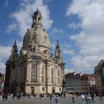 Neumarkt