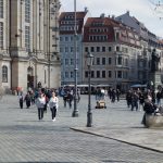 Neumarkt