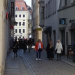 Sporergasse