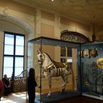 Residenzschloss: Großer Ballsaal