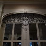 Residenzschloss: Großer Ballsaal