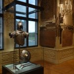 Residenzschloss: Großer Ballsaal