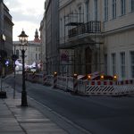 Landhausstraße