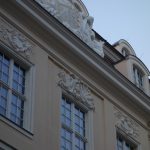 Quartier III/2: Palais Hoym